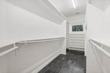 5709 Seeger Court - Photo 51