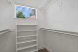 5709 Seeger Court - Photo 52