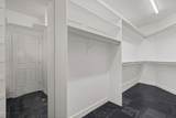 5709 Seeger Court - Photo 53