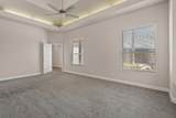 5709 Seeger Court - Photo 54
