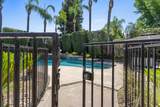 5709 Seeger Court - Photo 70