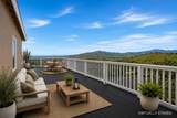34453 Sierra Drive - Photo 14