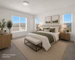 34453 Sierra Drive - Photo 32