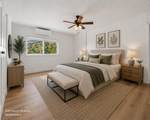 34453 Sierra Drive - Photo 36