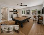 34453 Sierra Drive - Photo 41