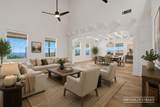 34453 Sierra Drive - Photo 47