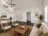 34453 Sierra Drive - Photo 49