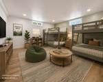 34453 Sierra Drive - Photo 56