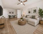 34453 Sierra Drive - Photo 59