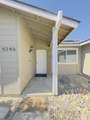 5146 Dartmouth Avenue - Photo 18