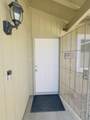 5146 Dartmouth Avenue - Photo 19