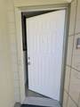 5146 Dartmouth Avenue - Photo 20