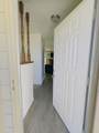 5146 Dartmouth Avenue - Photo 21