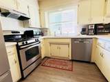 5146 Dartmouth Avenue - Photo 79