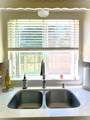 5146 Dartmouth Avenue - Photo 80