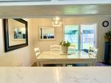 5146 Dartmouth Avenue - Photo 81