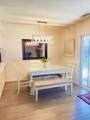5146 Dartmouth Avenue - Photo 82