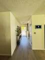 5146 Dartmouth Avenue - Photo 85