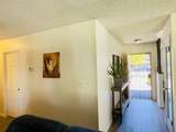 5146 Dartmouth Avenue - Photo 86