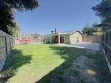 5146 Dartmouth Avenue - Photo 87