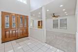 3939 Vickie Court - Photo 13