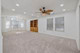 3939 Vickie Court - Photo 15