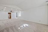 3939 Vickie Court - Photo 16
