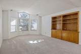 3939 Vickie Court - Photo 17