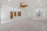 3939 Vickie Court - Photo 18