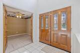 3939 Vickie Court - Photo 19