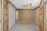 3939 Vickie Court - Photo 21