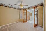 3939 Vickie Court - Photo 22