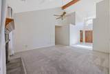 3939 Vickie Court - Photo 26
