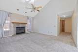 3939 Vickie Court - Photo 27