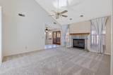 3939 Vickie Court - Photo 28