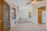 3939 Vickie Court - Photo 29