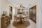 3939 Vickie Court - Photo 31