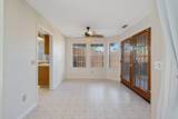 3939 Vickie Court - Photo 32