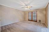 3939 Vickie Court - Photo 38