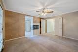 3939 Vickie Court - Photo 39