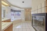 3939 Vickie Court - Photo 40