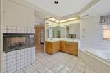 3939 Vickie Court - Photo 41
