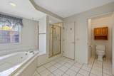 3939 Vickie Court - Photo 42