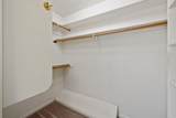 3939 Vickie Court - Photo 43