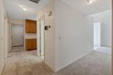 3939 Vickie Court - Photo 44