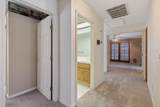 3939 Vickie Court - Photo 45