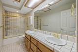 3939 Vickie Court - Photo 46