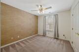 3939 Vickie Court - Photo 47