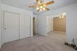 3939 Vickie Court - Photo 48