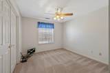3939 Vickie Court - Photo 49